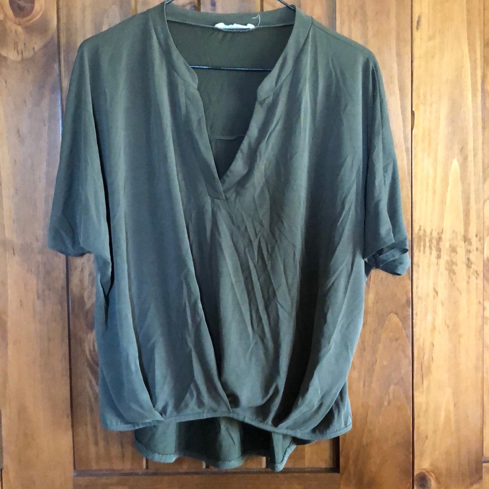 Women’s Top
